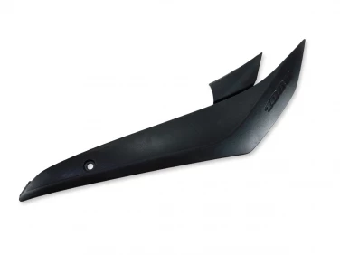 POKRYWA BOK BOCZNA LEWA SUZUKI GSX-R 1000 17-24 U-11 476111-17KOO
