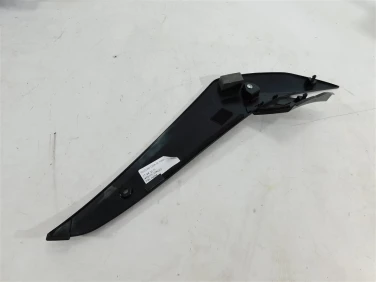 Pokrywa bok boczna lewa suzuki gsx-r 1000 17-24 u-11 476111-17koo