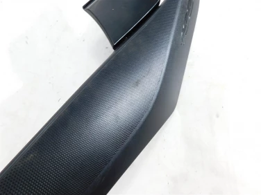 Pokrywa bok boczna lewa suzuki gsx-r 1000 17-24 u-11 476111-17koo