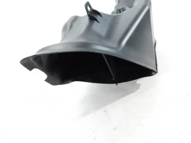 Rura dolot airbox lewa suzuki gsx-r 1000 17-24 u-11 94430-17koo
