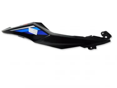 OGON OWIEWKA TYŁ PRAWY SUZUKI GSX-R 1000 17-24 U-11 47111-17KO
