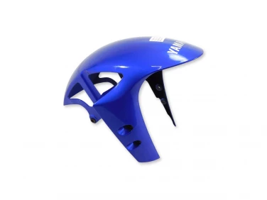 BŁOTNIK PRZÓD PRZEDNI YAMAHA YZF-R6 17-21 U-11 14B-21511-00