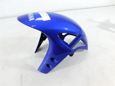 BŁotnik przÓd przedni yamaha yzf-r6 17-21 u-11 14b-21511-00