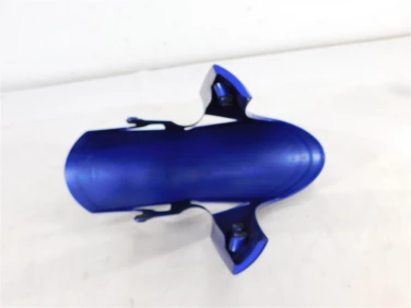 BŁotnik przÓd przedni yamaha yzf-r6 17-21 u-11 14b-21511-00