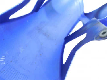 BŁotnik przÓd przedni yamaha yzf-r6 17-21 u-11 14b-21511-00