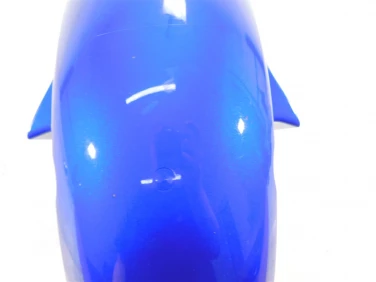 BŁotnik przÓd przedni yamaha yzf-r6 17-21 u-11 14b-21511-00