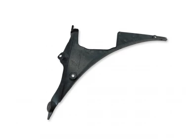 PLASTIK WYPEŁNIENIE OWIEWKA SUZUKI GSX-R 1000 17-24 U-11 94462-17KO