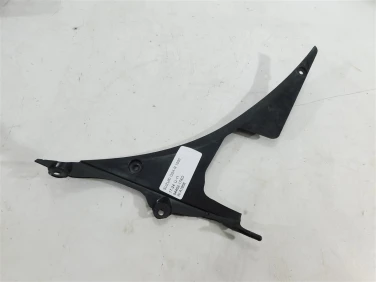 Plastik wypeŁnienie owiewka suzuki gsx-r 1000 17-24 u-11 94462-17ko