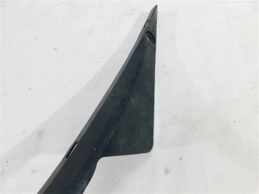 Plastik wypeŁnienie owiewka suzuki gsx-r 1000 17-24 u-11 94462-17ko