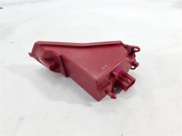 Lampa tyŁ tylna yamaha yzf-r1m rn32 15-20 u-11 2cr847100100