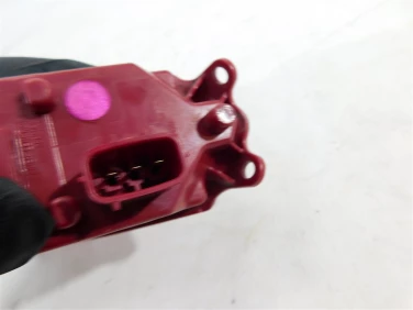 Lampa tyŁ tylna yamaha yzf-r1m rn32 15-20 u-11 2cr847100100