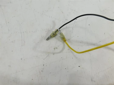 Mocowanie tablicy bŁotnik yamaha yzf-r1m rn32 15-20 u-11 akcesoryjne