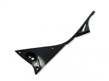 PLASTIK WYPEŁNIENIE OWIEWKA HONDA CBR 600 RR PC40 07-12 U-11 64375-MFJ