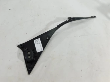 Plastik wypeŁnienie owiewka honda cbr 600 rr pc40 07-12 u-11 64375-mfj