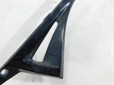 Plastik wypeŁnienie owiewka honda cbr 600 rr pc40 07-12 u-11 64375-mfj