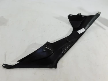 OsŁona nakŁadka zbiornik bmw s 1000 rr k46 09-11 u-11 7715925