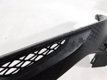 OsŁona nakŁadka zbiornik bmw s 1000 rr k46 09-11 u-11 7715925