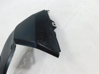 OsŁona nakŁadka zbiornik bmw s 1000 rr k46 09-11 u-11 7715925