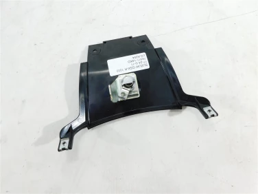 ŁĄcznik ogon plastik tyŁ suzuki gsx-r 1000 17-24 u-11 74311-14ko