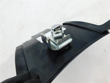 ŁĄcznik ogon plastik tyŁ suzuki gsx-r 1000 17-24 u-11 74311-14ko