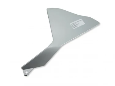 OWIEWKA BOK BOCZNA LEWA YAMAHA YZF-R1M RN32 15-20 U-11 2CR2842N00P2