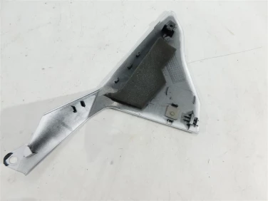 Owiewka bok boczna lewa yamaha yzf-r1m rn32 15-20 u-11 2cr2842n00p2