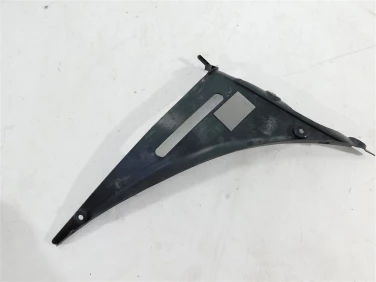Plastik wypeŁnienie owiewka suzuki gsx-r 1000 17-24 u-11 94461-17ko