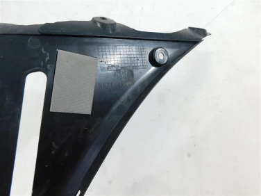 Plastik wypeŁnienie owiewka suzuki gsx-r 1000 17-24 u-11 94461-17ko