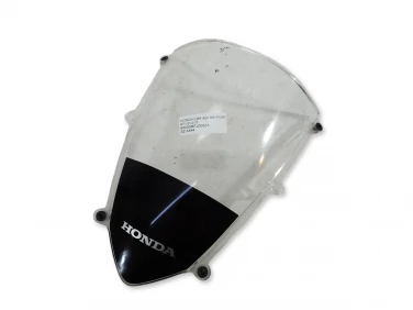 SZYBA OWIEWKA PRZÓD HONDA CBR 600 RR PC40 07-12 U-11 64250MFJDOOZA