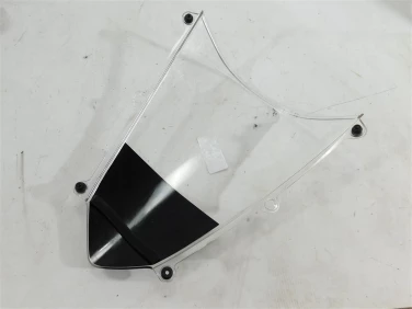 Szyba owiewka przÓd honda cbr 600 rr pc40 07-12 u-11 64250mfjdooza