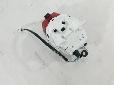 Lampa tyŁ tylna suzuki gsx-r 1000 17-24 u-11 3571017k00