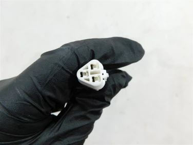 Lampa tyŁ tylna suzuki gsx-r 1000 17-24 u-11 3571017k00