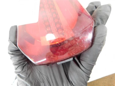 Lampa tyŁ tylna suzuki gsx-r 1000 17-24 u-11 3571017k00