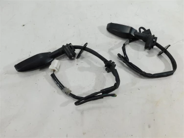 Kierunek kierunkowskaz yamaha yzf-r1m rn32 15-20 u-11 2cr833400000 2cr833300000
