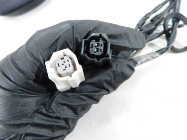 Kierunek kierunkowskaz yamaha yzf-r1m rn32 15-20 u-11 2cr833400000 2cr833300000