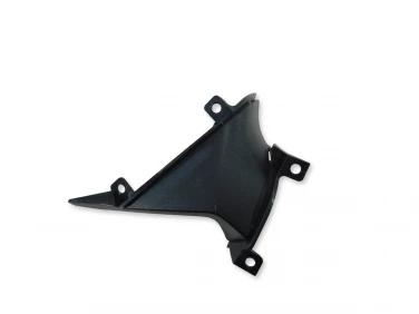 PLASTIK WYPEŁNIENIE OWIEWKA HONDA CBR 600 RR PC40 07-12 U-11 64365-MFJ