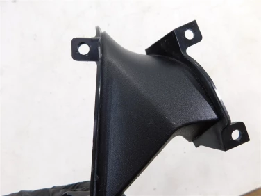 Plastik wypeŁnienie owiewka honda cbr 600 rr pc40 07-12 u-11 64365-mfj