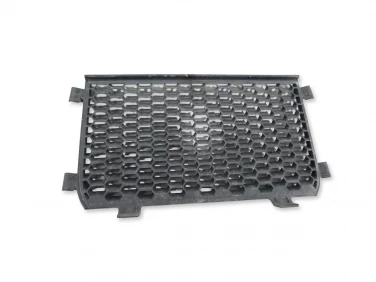 OSŁONA CHŁODNICA PRZÓD BMW S 1000 RR K67 18-20 U-11 8409662