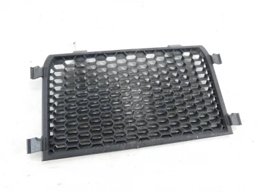 OsŁona chŁodnica przÓd bmw s 1000 rr k67 18-20 u-11 8409662