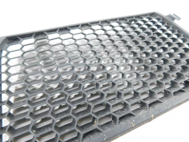 OsŁona chŁodnica przÓd bmw s 1000 rr k67 18-20 u-11 8409662