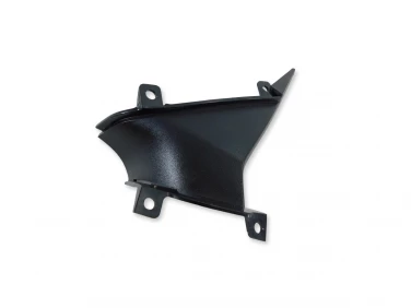 PLASTIK WYPEŁNIENIE OWIEWKA HONDA CBR 600 RR PC40 07-12 U-11 64315-MFJ