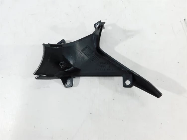 Plastik wypeŁnienie owiewka honda cbr 600 rr pc40 07-12 u-11 64315-mfj
