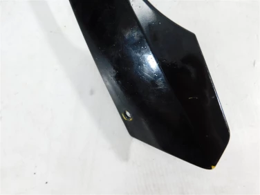 Czacha czasza owiewka przÓd bmw s 1000 rr k46 12-13 u-11 7715896