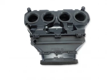 AIR BOX FILTR POWIETRZA BMW S 1000 RR K46 09-11 U-11 8526559