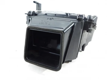 Air box filtr powietrza bmw s 1000 rr k46 09-11 u-11 8526559