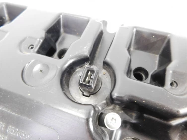 Air box filtr powietrza bmw s 1000 rr k46 09-11 u-11 8526559