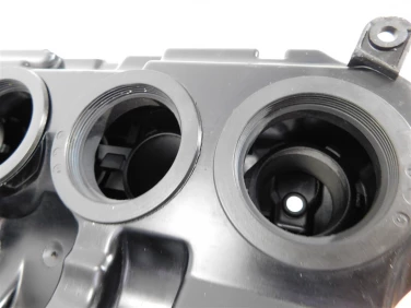 Air box filtr powietrza bmw s 1000 rr k46 09-11 u-11 8526559