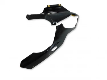 CZACHA CZASZA OWIEWKA PRZÓD BMW S 1000 RR K46 12-13 U-12 7715895