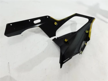 Czacha czasza owiewka przÓd bmw s 1000 rr k46 12-13 u-12 7715895