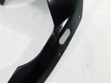 Czacha czasza owiewka przÓd bmw s 1000 rr k46 12-13 u-12 7715895